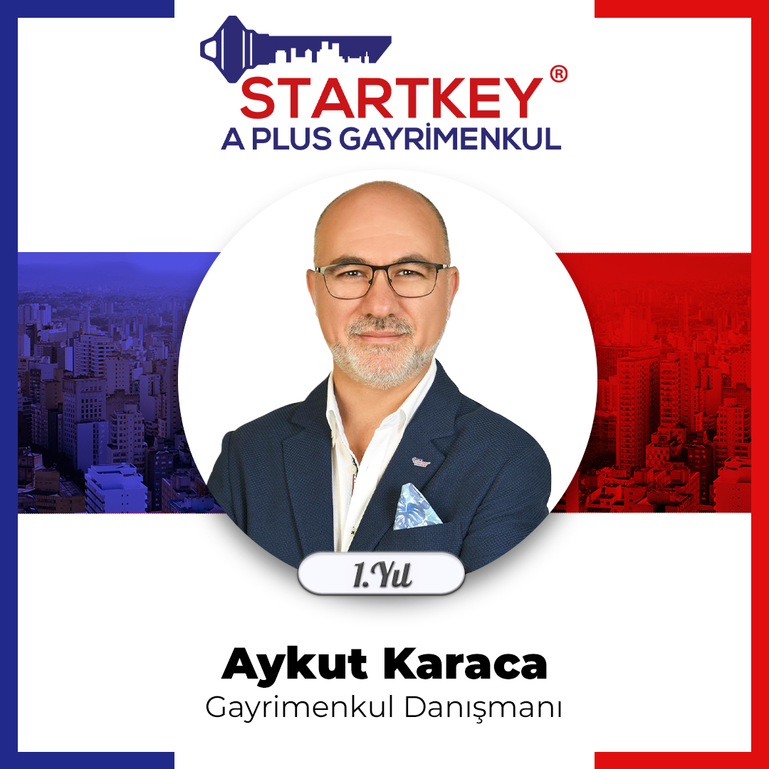 Aykut Karaca